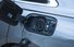 Test drive Audi A8 - Poza 8