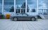 Test drive Audi A8 - Poza 4