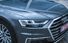 Test drive Audi A8 - Poza 7
