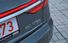 Test drive Audi A8 - Poza 6