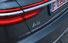 Test drive Audi A8 - Poza 9