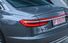 Test drive Audi A8 - Poza 11