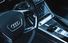 Test drive Audi A8 - Poza 17