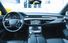 Test drive Audi A8 - Poza 15