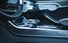 Test drive Audi A8 - Poza 19