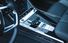 Test drive Audi A8 - Poza 20