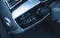 Test drive Audi A8 - Poza 21