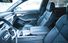 Test drive Audi A8 - Poza 22