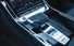 Test drive Audi A8 - Poza 16