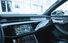 Test drive Audi A8 - Poza 26