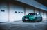Test drive BMW M3 - Poza 3