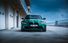 Test drive BMW M3 - Poza 4