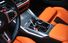 Test drive BMW M3 - Poza 19