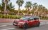 Test drive Dacia Jogger - Poza 12