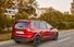 Test drive Dacia Jogger - Poza 17