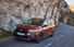 Test drive Dacia Jogger - Poza 8