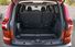 Test drive Dacia Jogger - Poza 30