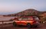 Test drive Dacia Jogger - Poza 16