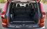 Test drive Dacia Jogger - Poza 28