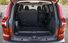 Test drive Dacia Jogger - Poza 29