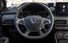 Test drive Dacia Jogger - Poza 26