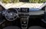 Test drive Dacia Jogger - Poza 39
