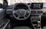 Test drive Dacia Jogger - Poza 40