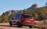 Test drive Dacia Jogger - Poza 18