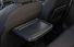 Test drive Dacia Jogger - Poza 43