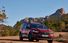 Test drive Dacia Jogger - Poza 6