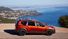 Test drive Dacia Jogger - Poza 10