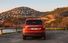 Test drive Dacia Jogger - Poza 21