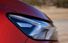 Test drive Dacia Jogger - Poza 25