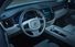 Test drive Volvo XC60 - Poza 17