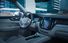 Test drive Volvo XC60 - Poza 19