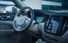 Test drive Volvo XC60 - Poza 20
