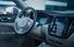 Test drive Volvo XC60 - Poza 21