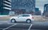 Test drive Volvo XC60 - Poza 29
