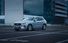 Test drive Volvo XC60 - Poza 1