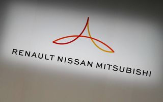 Alianța Renault Nissan Mitsubishi anunță 35 de modele pur electrice până în 2030, inclusiv un succesor pentru Micra