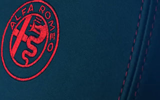 Alfa Romeo publică un teaser video cu interiorul viitorului Tonale. Debut în 8 februarie