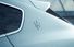 Test drive Maserati Levante - Poza 13