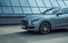 Test drive Maserati Levante - Poza 3