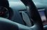 Test drive Maserati Levante - Poza 33