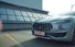 Test drive Maserati Levante - Poza 17