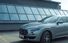 Test drive Maserati Levante - Poza 7