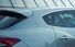 Test drive Maserati Levante - Poza 19