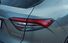 Test drive Maserati Levante - Poza 21