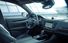 Test drive Maserati Levante - Poza 23