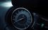 Test drive Maserati Levante - Poza 31